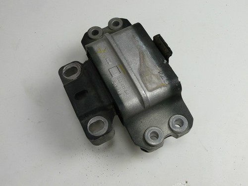 VW Audi Skoda Seat Motor- Getriebelager Motorhalterung 1K0199555CK enginebracket