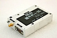 HF-OUT / HG-24 Q- SWITCH DC: 13VOLT / 40.68 MHZ, 20W / ROFIN-SINAR