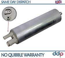 Pompe à essence Rover 75