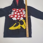 Bild 10 von 17