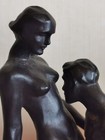 Bild 6 von 7