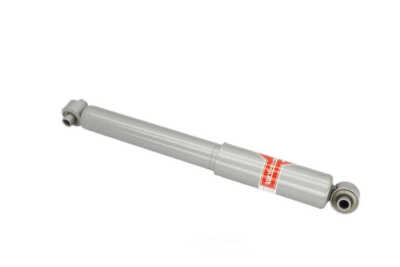 Suspension Shock Absorber-Gas-a-Just Shock Absorber KYB KG4529
