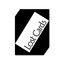 lostcardsllc