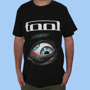 camisetas rock metal