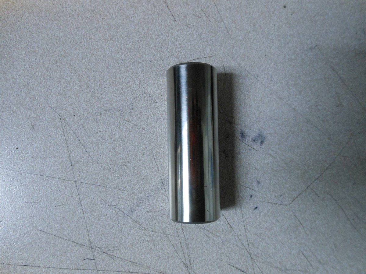 NOS Bombardier OEM Piston Pin 94-95 GTX SPX 93-94 XP 94 XPI