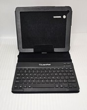 LearnPad Bluetooth Keyboard for LearnPad Quarto LPQ-ASC-BKB01 Used Tested 