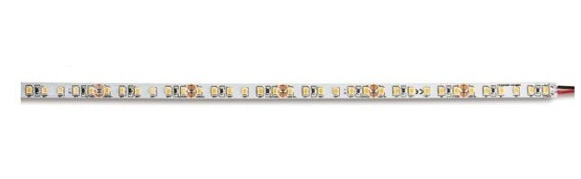 Beghelli 56607 Strip LED 22W 24V 4000K IP20 - Bobina Professionale HS