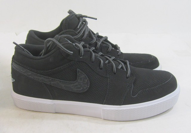 air jordan retro v 1