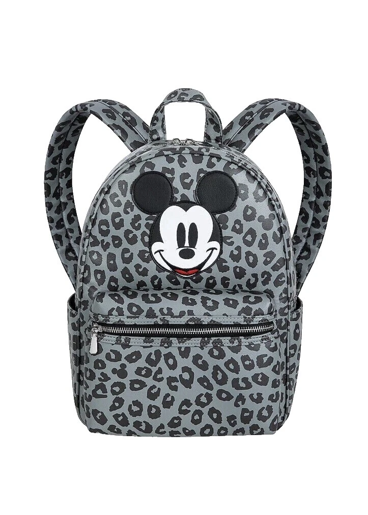 Disney Tote Bags for Women