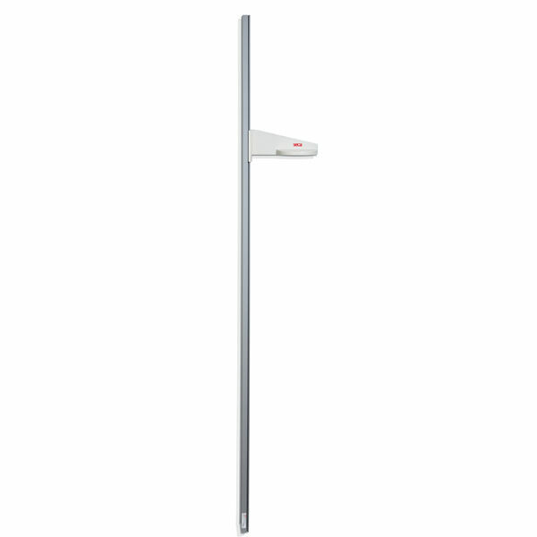 SECA 216 Wall Mounted Mechanical Height Measure SECA 216 Wall Mounted Mechanical Height Measure