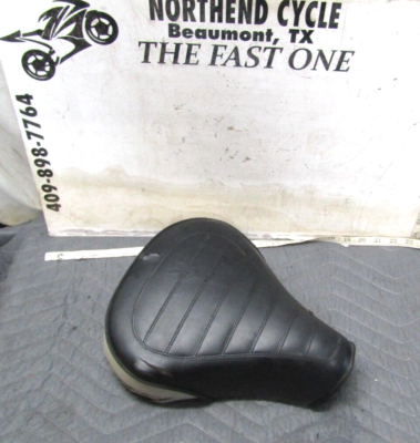 【中古】 Salseando SRIXON ZXi7 AW S200 Dynamic Gold｜Alpen Online 公式オンラインストア