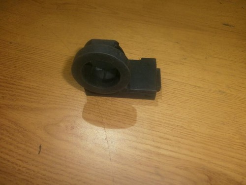 Opel Astra 1997 ECU Immobilizer antenna 90532624, F41541AA  5WK459 #17543-21