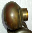 Bild 4 von 8
