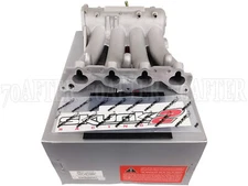 Skunk2 PRO Series Intake Manifold for 88-00 Civic CRX EF EG EK D16 SOHC