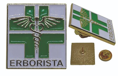 Da Brusciano La Paranza Volontari Per La Festa Di Nola 2024 Corporazione Ortolano - Foto 7