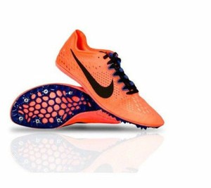 nike zoom victory 3 ebay