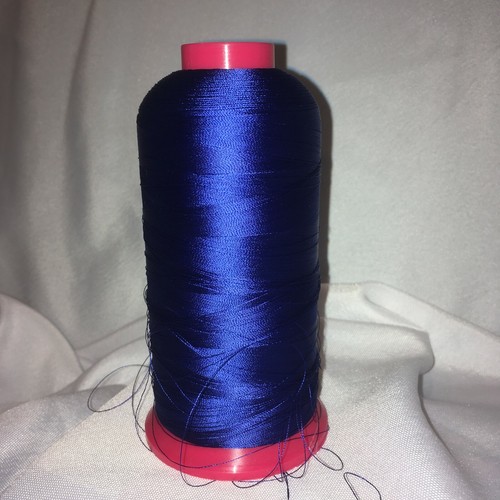 ULTRA-SETA Stickgarn Japan 5000mt VIELE FARBEN ~ KOSTENLOSER VERSAND - Bild 146 von 209