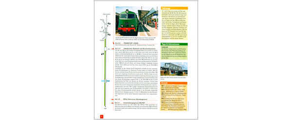 Bild 2 von 2