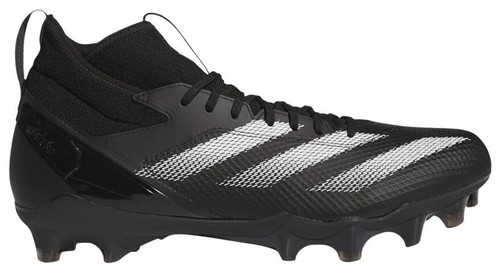 Adidas Adizero Impact BSB Perfect Game Ki3676 Size 7 | eBay