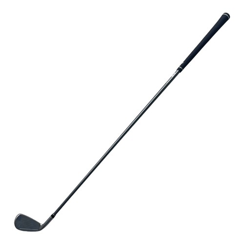 Tour Edge Bazooka JMax 4H Iron-Wood 24° Reactive Graphite 74g Regular 39" RH - Picture 12 of 13
