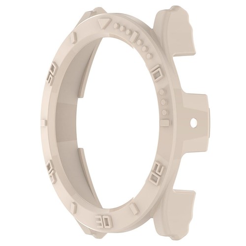 Cassa orologio scala PC 40MM e 44MM ricambio per Samsung galaxy watch5,watch4 - Foto 9 di 24