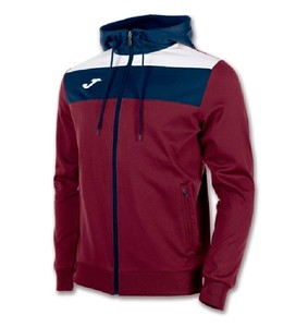 felpe joma
