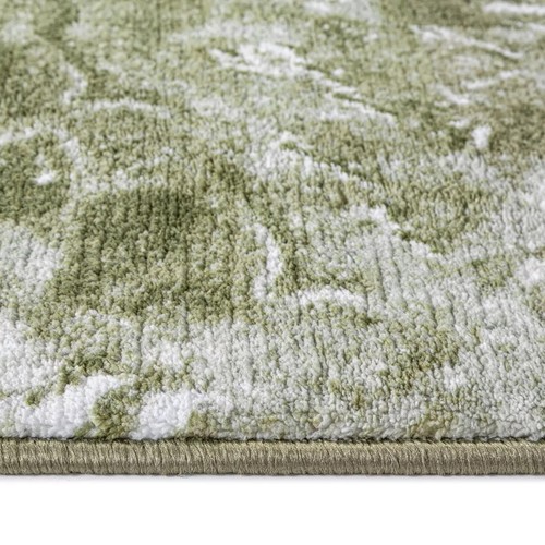 Very Long Narrow Hall Runner Rug Hallway Corridor Rugs Non Slip Washable Carpet - Picture 19 of 43