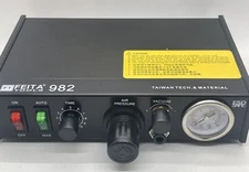 Feita Tools 982 for Digital Glue Dispenser **PRE-OWNED - UNTESTED**