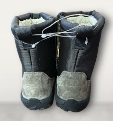 NWOT Merrell Men display picture 2