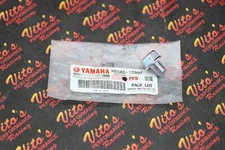 OEM factory Oil Drain Plug Gasket Yamaha Blaster YFS200 90340-12097-00