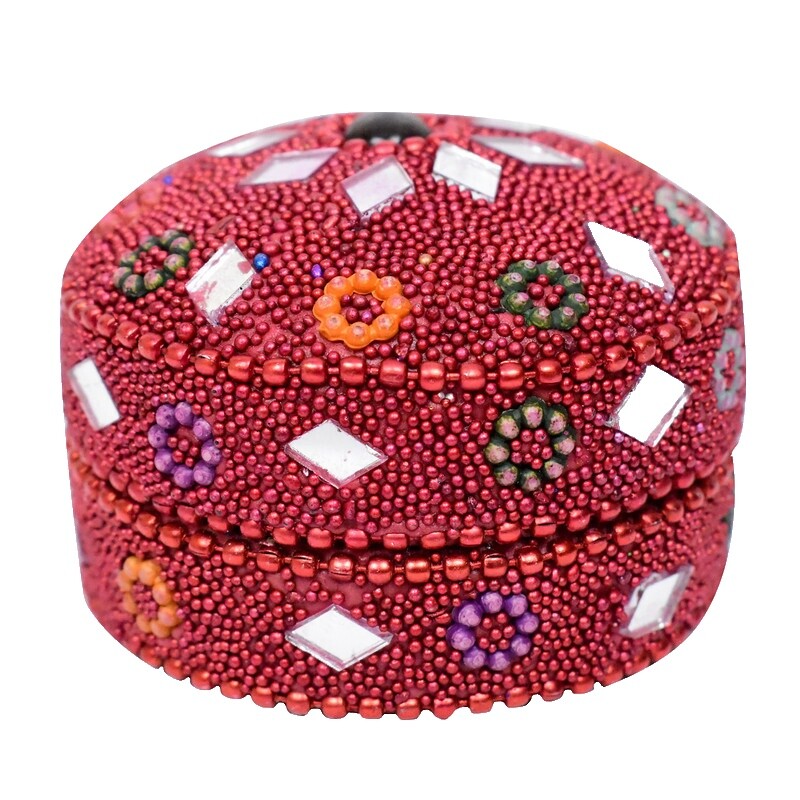 Kumkum Jewelry | eBay