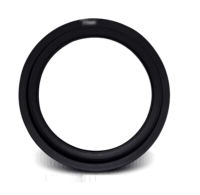 100 Serie Adapterring für Lee / Filter Cokin Z-PRO 58/62/67/72/77/82mm