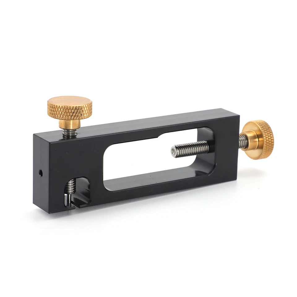 Extractor de prensa de instalación de piñón y herramienta extractora de extracción para motor de coche de ranura 1/32 1/24 Foto 2 de 4