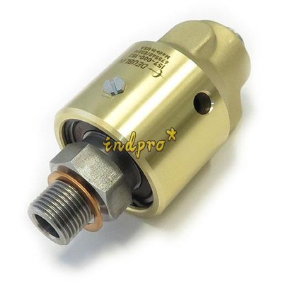 1PCS New 157-000-152 High-Speed Rotating Union Substitute