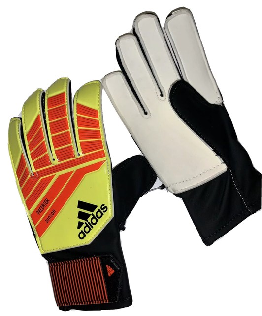 adidas gloves 2016