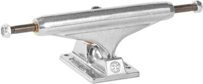 Independent Skateboard Stage 11 Trucks 169, Silver | eBay