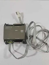 STAEFA CONTROL SYSTEM   NARC 04508 -  W/O ANY ACCESSORIES