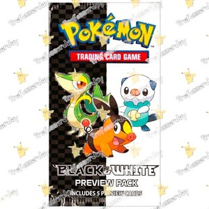 Black and White Base Set Booster Box | eBay Black and White Base Set Booster Box | eBay