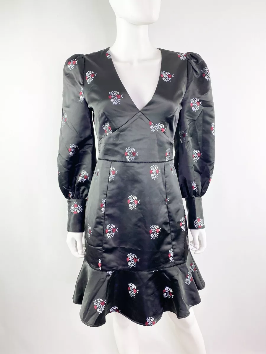 Joie clearance minia dress