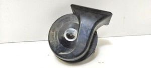 Volkswagen PASSAT B5 1998 Hupe Signalhorn Fanfare 0092018 UST52806