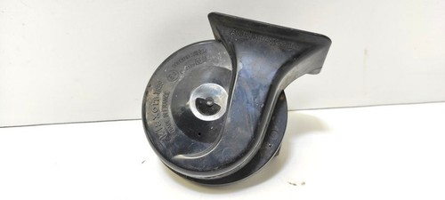 Volkswagen PASSAT B5 1998 Hupe Signalhorn Fanfare 0092018 UST52806