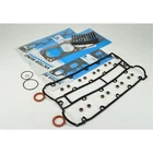 Cylinder Head Gasket Set Opel Calibra Vectra Turbo C20LET from ATP-ZYKO-20-C20LET