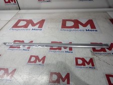 Baguette de porte Land Rover DISCOVERY