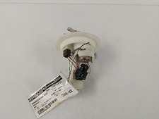 Pompe à essence Peugeot 807