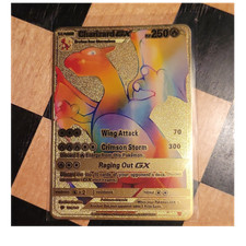 Charizard GX #150 Preise | Pokemon Burning Shadows | Pokemon Karten Charizard GX #150 Preise | Pokemon Burning Shadows | Pokemon Karten