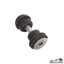Querlenker Lager Reparatursatz für Mercedes W123 S123 C123 Vorne rechts o. links