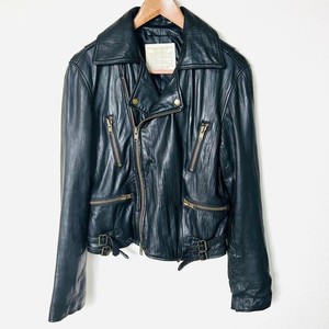 Goa Jacket | eBay