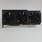 New ListingDell GeForce RTX 4080 16GB GDDR6X Graphics Card RRMCH