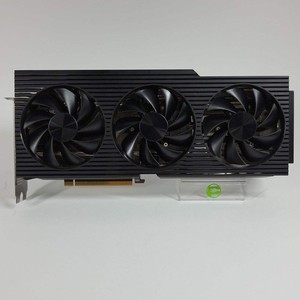 Rtx 4090 | eBay