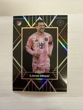 2026 Topps Chrome MLS Soccer Checklist Guide in-content 56